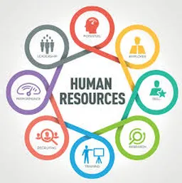 Human Resource	
